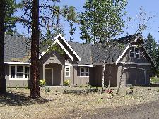 MLS# 423827