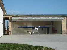 MLS# 428687