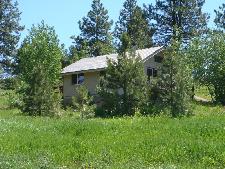 MLS# 429050