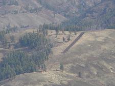 MLS# 429776