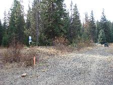 MLS# 515929
