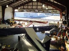 MLS# 516135