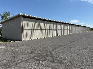 MLS# 543029